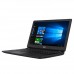 Acer  Aspire ES1-533-P6HD-n4200-4gb-500gb